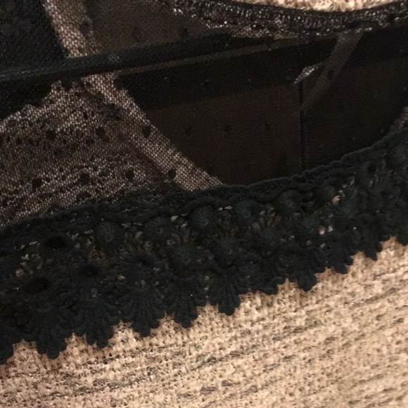 Vanity top - Picture 4 of 4